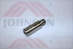 Screw;Special;?10x29L - Product Image
