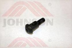 Screw;Special;Fixing;?12x34L - Product Image