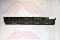 Overlay(Middle);CS08-US (ENG);CS08-N13A - Product Image Overlay(Middle);CS08-US (ENG);CS08-N13A - Product Image