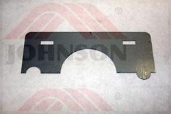 ASSEMBLY TOOL C, S70, US, EP78 - Product Image