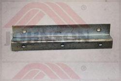 Fix Plate;LCB;;SPC;2.0t;;;EP23 SPC 2.0T - Product Image