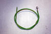 AC Power GNG Wire;500L;?5 Tooth T;EP72; - Product Image