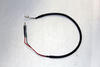 43005390 - LED CON Wire Set;350;(LED+2.5-3P);TM68-A 350(BI-COLOR LED+2.5-3P) - Product Image