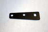 Pedal / Link Arm 3 Hole Connecting Plate;BL;Plain;;;EP68 - Product Image