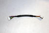 43002571 - Display Board Wire;100L;JST XHP-5+JST XA - Product Image