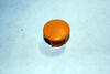 49001588 - PLASTIC COVER, ABS, OR, GM46, - Product Image
