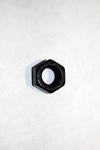 49000685 - NUT HEX, M12X1.25X10H - Product Image