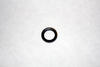 49000687 - WASHER, RIBBED LOCK, #10.5X#16X1TX1.6H, BED - Product Image