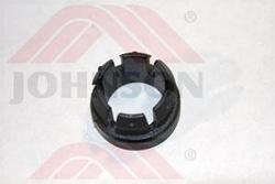 BUSHING INNER WEIGHT PLATE - Product Image