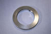 43003557 - Stopper Ring - Product Image