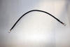 49002248 - Connected Wire, VF Earphone, 300mm(2.54-3P - Product Image