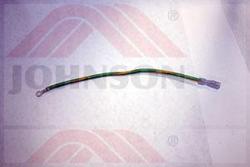 Wire;Console Set;80(99471+KST MDFNYD2-25 - Product Image
