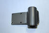 43003543 - Arm Belt Fix Welding Set, Polarized Titanium - Product Image