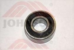 Ball bearing - Product Image