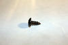 43004971 - Screw;Phillip;BH;Tapped;?4x10L;BED;Gap; - Product Image