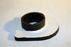 43000892 - UPPER STOPPER RUBBER PLATE RUBBER - Product Image