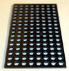 LED Apertures Board;MATRIX U5/R5/E5;CB32 - Product Image