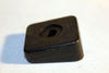 43003219 - Stopper Block Cam;GM30 - Product Image