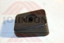 Stopper Block Cam;GM30 - Product Image