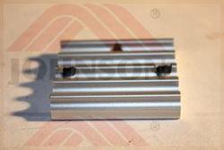 BELT FIXING PLATE - Product Image