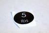 43006147 - 5/25/45 # STICKERS - Product Image
