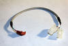 43004747 - CON Wire;Pulse Receive Board;250(H6657P- - Product Image