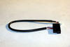 49004120 - Sensor Wire Set, 220L, CTRL Board+JST XHP- - Product Image