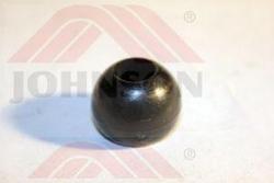 Tomahawk-Adjustment Ball S-Series - Product Image