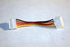 43000142 - Signal Wire;4;50L;(XAP-05V-1)x2;CB61; - Product Image
