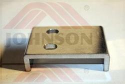 Stopper Bock;Peadl;PL04 - Product Image
