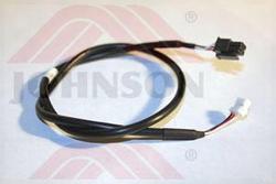 Phone Board Wire;450L;T1xe; - Product Image
