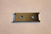 49001021 - PLATE CONNECTING - Product Image