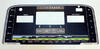 49002415 - CONSOLE STICKER, UP, EP542B - Product Image