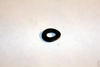 49001016 - WASHER, ARC, #6.5X#14.0X2.0T, - Product Image