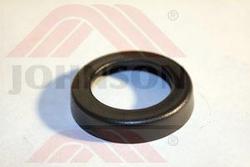 CAP HANDLEBAR FRONT - Product Image CAP HANDLEBAR FRONT - Product Image