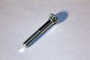 49002394 - Carriage Bolt M8*50 - Product Image