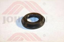 Alex Fix Ring, SS41(BED), EP76-F25E, - Product Image