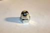 49002395 - Domed Nut M8 - Product Image