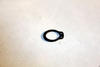 49000907 - Clamp, External C-Shaped, S-19, - Product Image