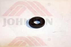 WASHER FT M6.5X16X2.0T - Product Image WASHER FT M6.5X16X2.0T - Product Image