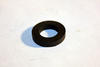 43000608 - Rubber Pad;;;;;;; - Product Image