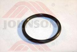 O Type Ring;?30.0x?35.0x2.5t; - Product Image