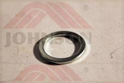 Ring, #26x10L , CB61 - Product Image