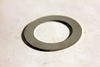 43000314 - WASHER, FLAT M30.3x45.0Px1.2T - Product Image