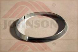 RING; CTR TUBE, SS41;EP23 - Product Image