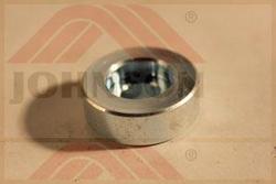 Ring;SS41;EP72-H29B; - Product Image
