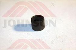 Tube - Product Image Tube - Product Image