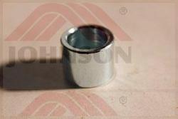 Axle Ring - Product Image