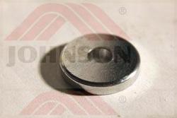 ROUND-TAPPING PHILLIP SCREW - Product Image