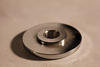 43001238 - ROTATING SPACER GM15-D24 - Product Image